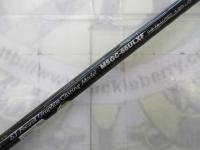 モーラ MSGC-66ULXF