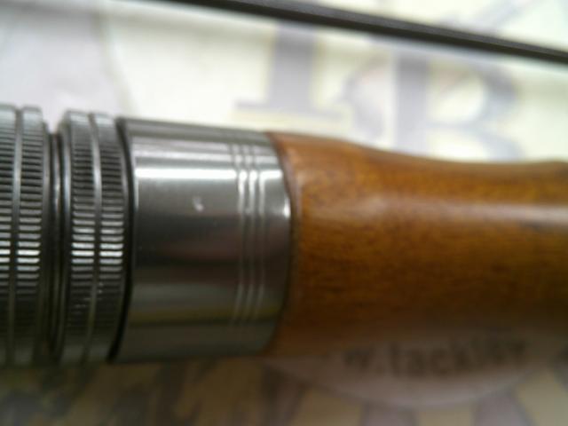 ファインテール FTS-482UL