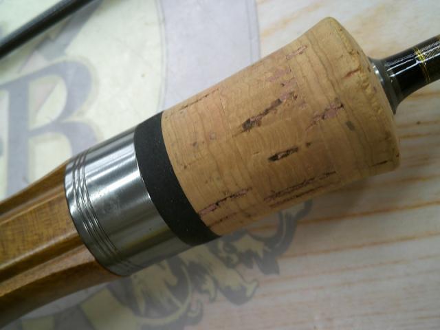 ファインテール FTS-482UL