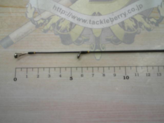 ファインテール FTS-482UL