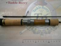 ファインテール FTS-482UL