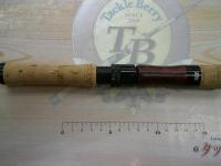 トラウティンマーキスナノ TMNS-485ULⅡTE