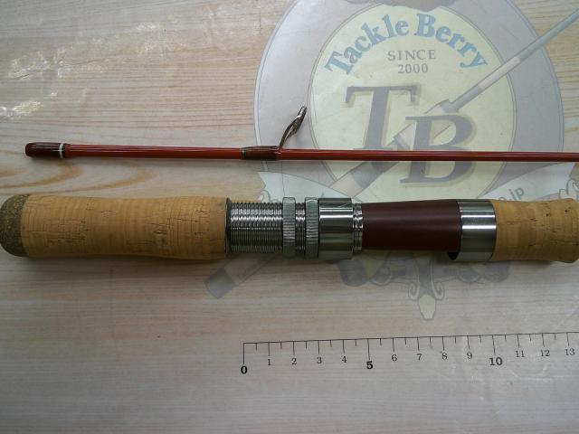 エゲリア ERNS-53UL