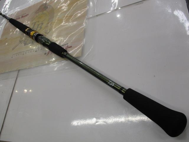 アナリスター 73 50-180・Q