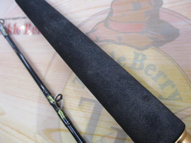 アナリスター 73 50-180・Q