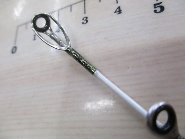 アナリスター 73 50-180・Q