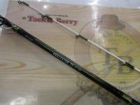 アナリスター 73 50-180・Q