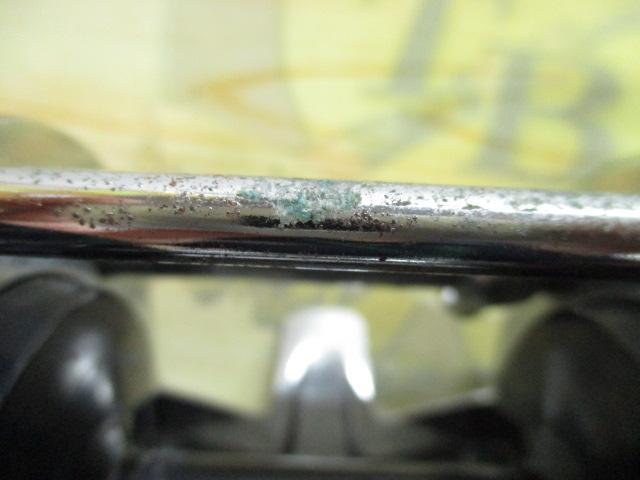 7000C シンクロ ブラック