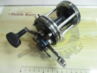 7000C シンクロ ブラック