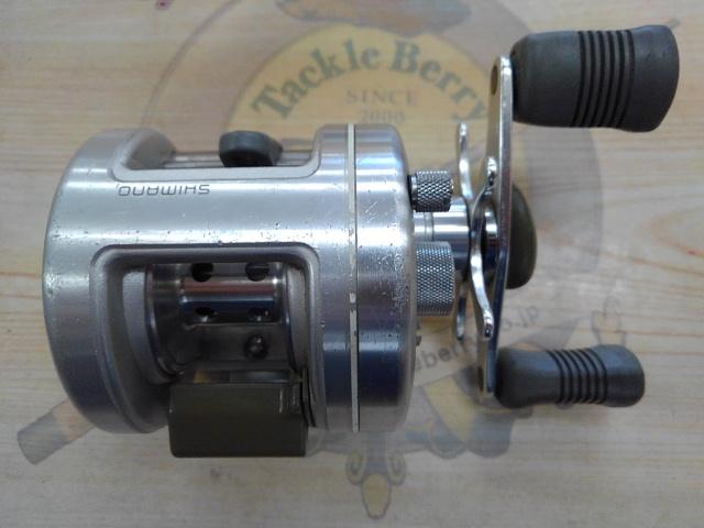 92カルカッタ 200