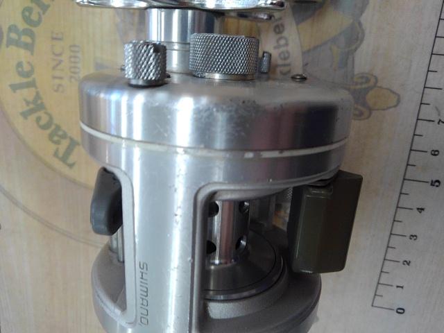 92カルカッタ 200