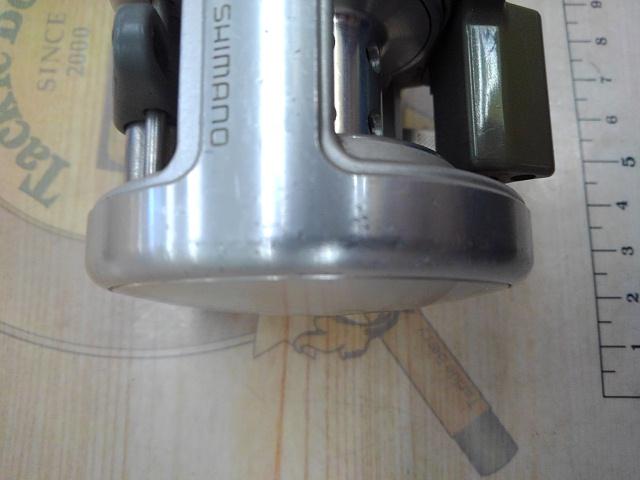 92カルカッタ 200