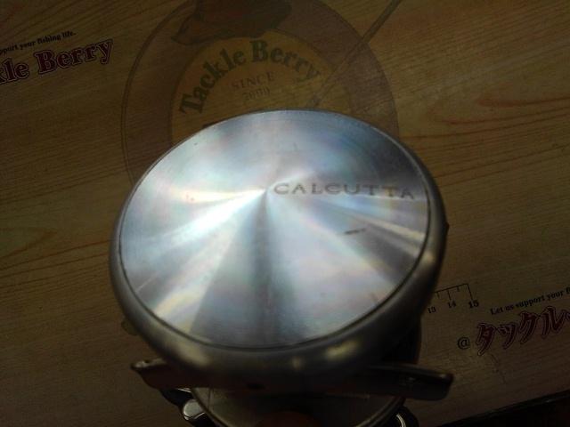 92カルカッタ 200