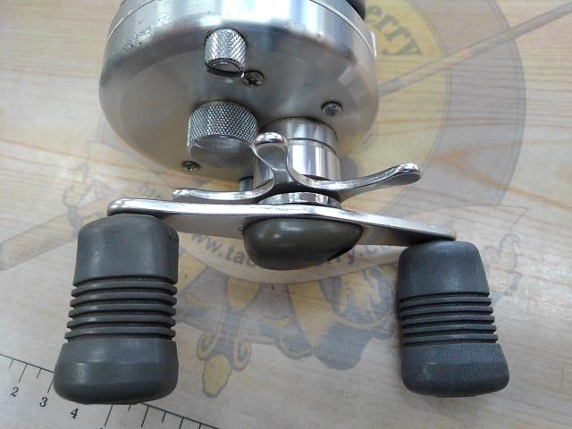 92カルカッタ 200