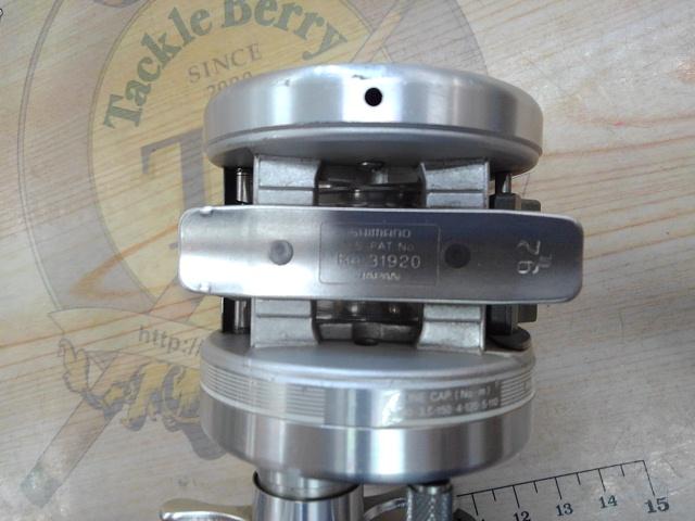 92カルカッタ 200