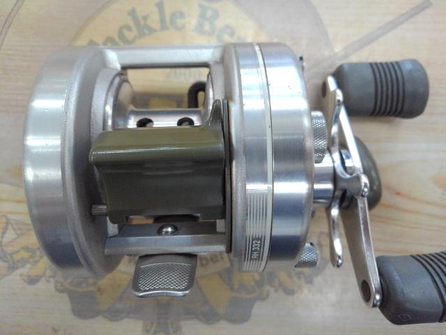 92カルカッタ 200