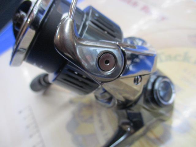 22ステラ C2500SXG