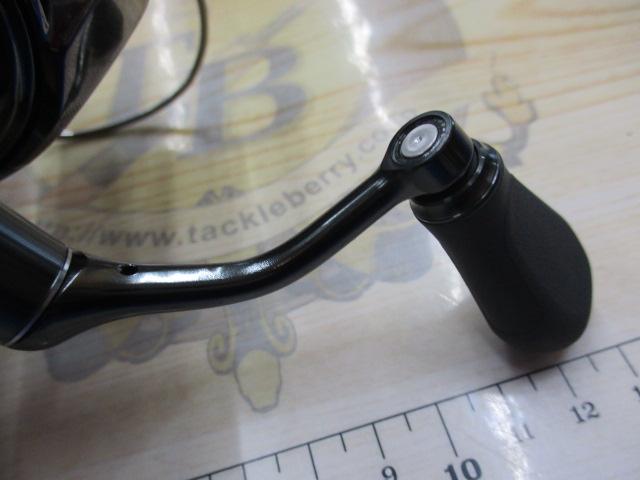 22ステラ C2500SXG