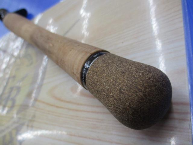 スティーズ SC C69M+-ST