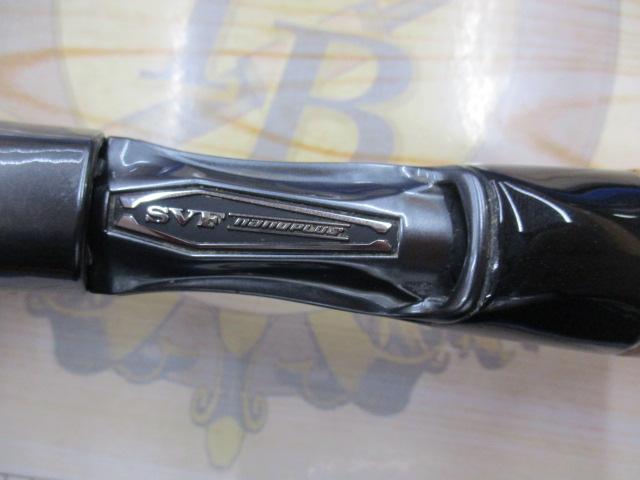 スティーズ SC C69M+-ST