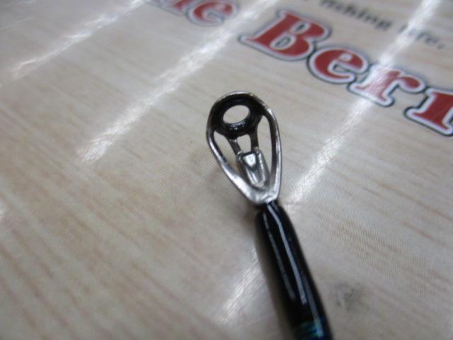 スティーズ SC C69M+-ST