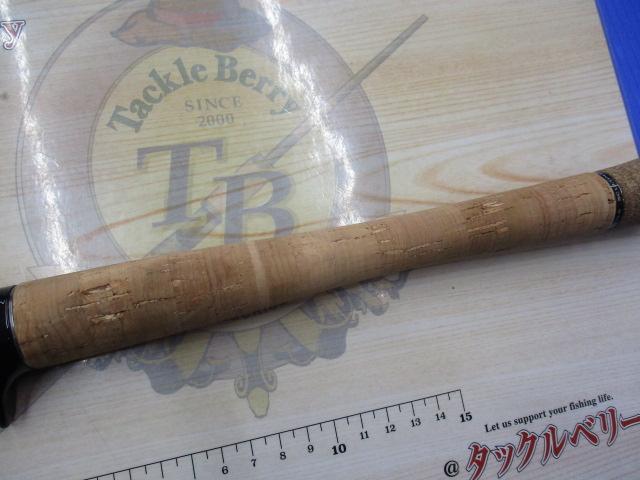 スティーズ SC C69M+-ST