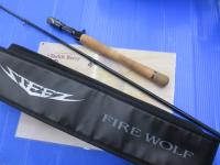 スティーズ SC C69M+-ST