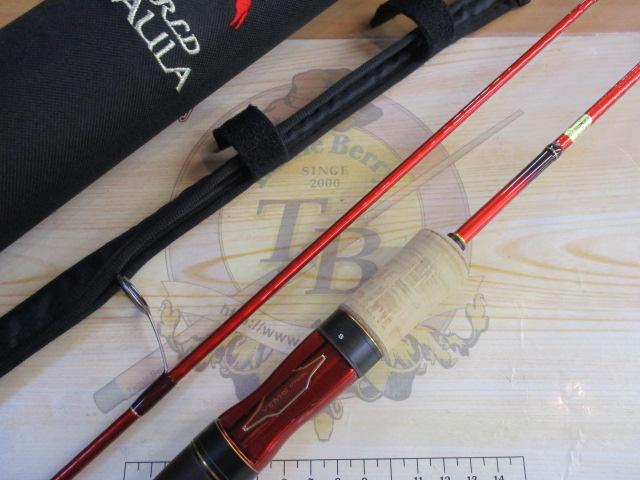 19ワールドシャウラ テクニカルエディション S66UL-2/F(SIC)