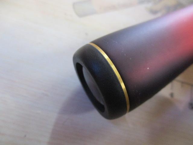 19ワールドシャウラ テクニカルエディション S66UL-2/F(SIC)