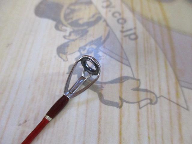 19ワールドシャウラ テクニカルエディション S66UL-2/F(SIC)