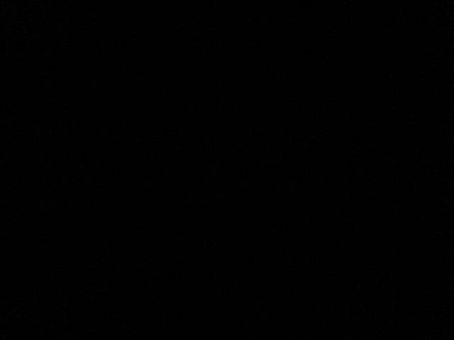 19ワールドシャウラ テクニカルエディション S66UL-2/F(SIC)