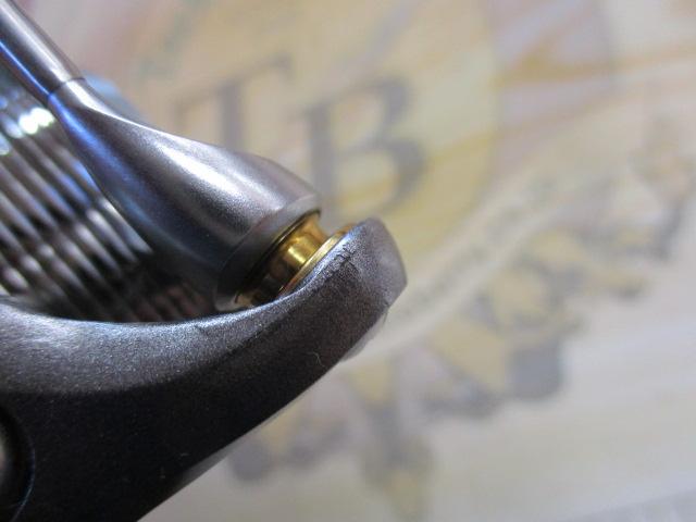 カルディアKIX 2506W