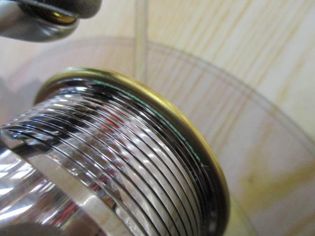 カルディアKIX 2506W