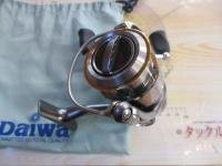 カルディアKIX 2506W