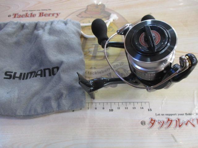 07セフィアBB 2500SDH