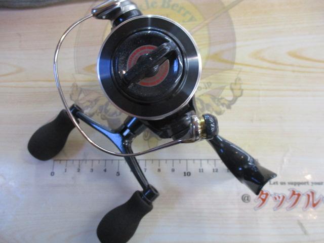 07セフィアBB 2500SDH