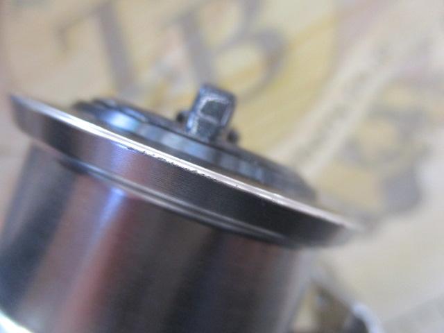 07セフィアBB 2500SDH