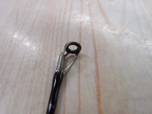 ハートランド HL772ML+FS-22