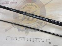 ハートランド HL772ML+FS-22