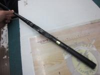 アドバンスショート 2-270