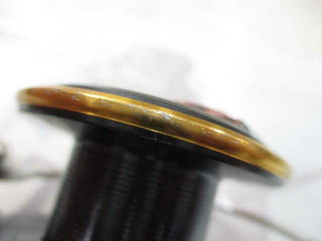 18レガリス LT4000D-CXH