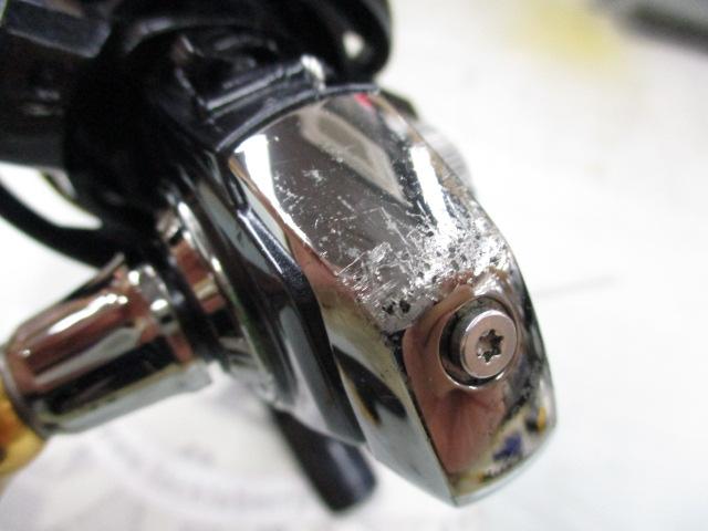 18レガリス LT4000D-CXH