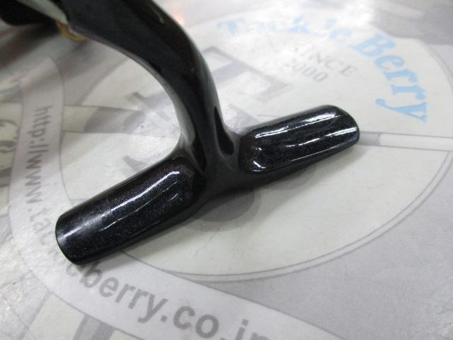 18レガリス LT4000D-CXH