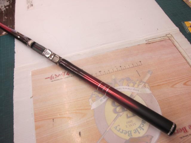 SILメガドライAIR 0.8-53