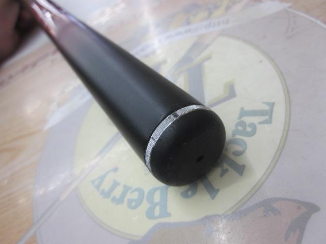 SILメガドライAIR 0.8-53