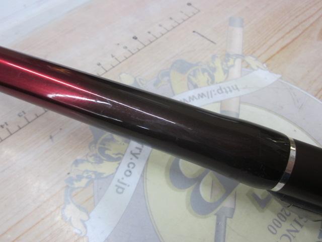 SILメガドライAIR 0.8-53