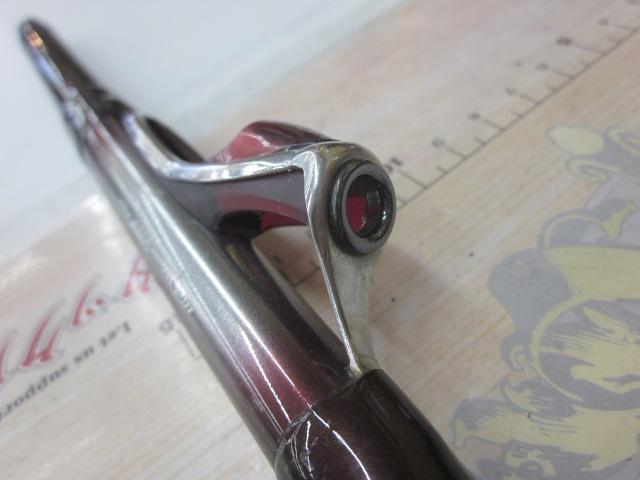 SILメガドライAIR 0.8-53