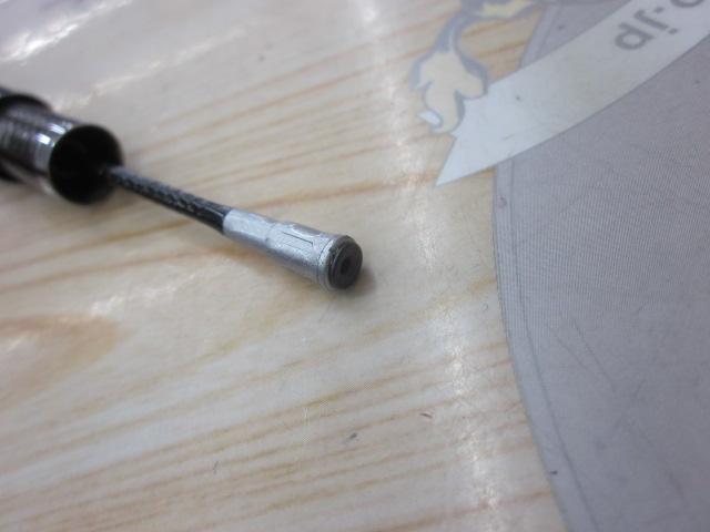 SILメガドライAIR 0.8-53