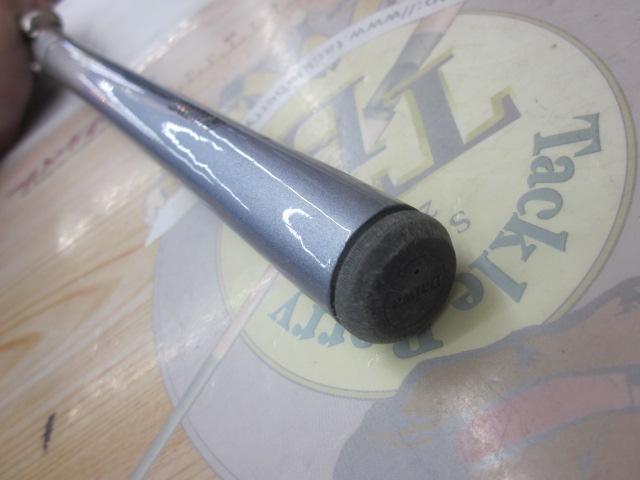 HSリーガルISO 1.5-45I