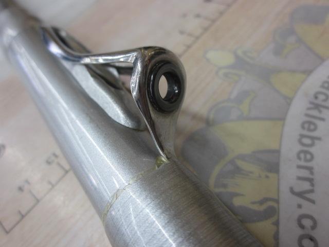 HSリーガルISO 1.5-45I